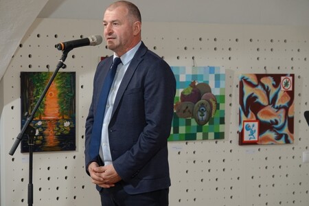 nov 2025 likudo (10)